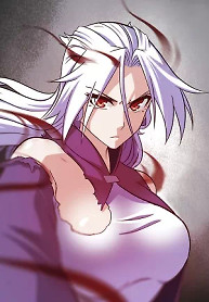 Portada de Mi esposa es una reina demonio