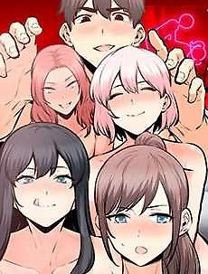 Portada de The Ark is Me
