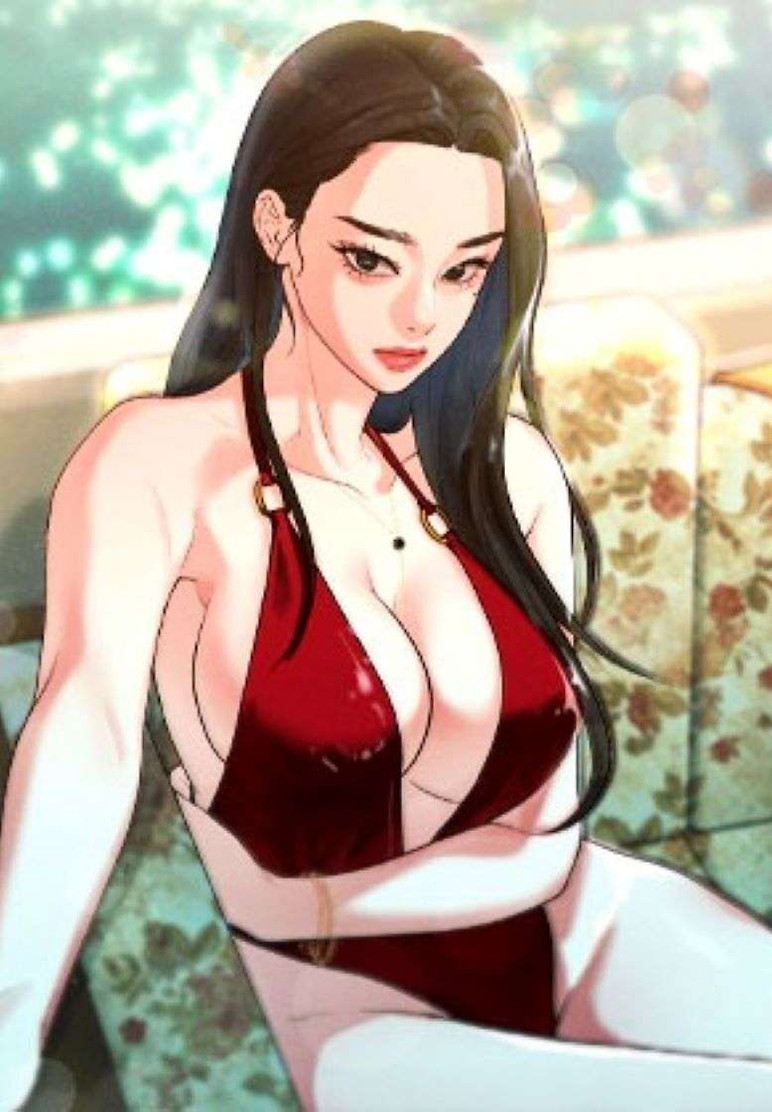 Portada de Sai Sai