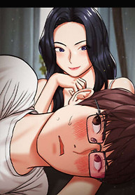 Portada de Con Ayuda De Chloe