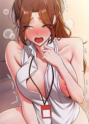 Portada de Tu Novia es Sexy